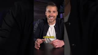 Give credit where credit is due, Elon Musk's take on meetings & productivity is spot on📈