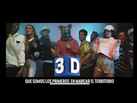 thumbnail img16x9