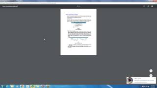 Xacttime Training for managers
