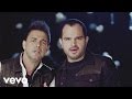 Zezé Di Camargo & Luciano - Flores em Vida