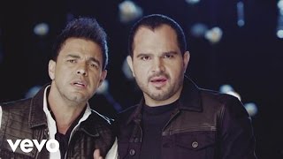 Vignette de la vidéo "Zezé Di Camargo & Luciano - Flores em Vida ((Videoclipe) [Versão Alternativa])"