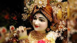 Krishna Flute Soft Ringtone screenshot 5