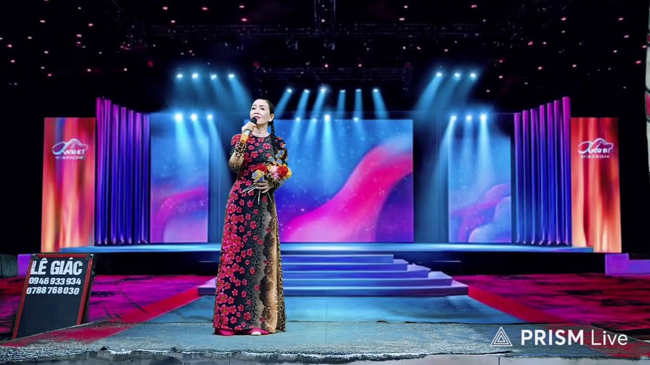 Mỹ kim. Ck: chiều tây đô ❤💕🌼🌻💖🌹🌺🌺