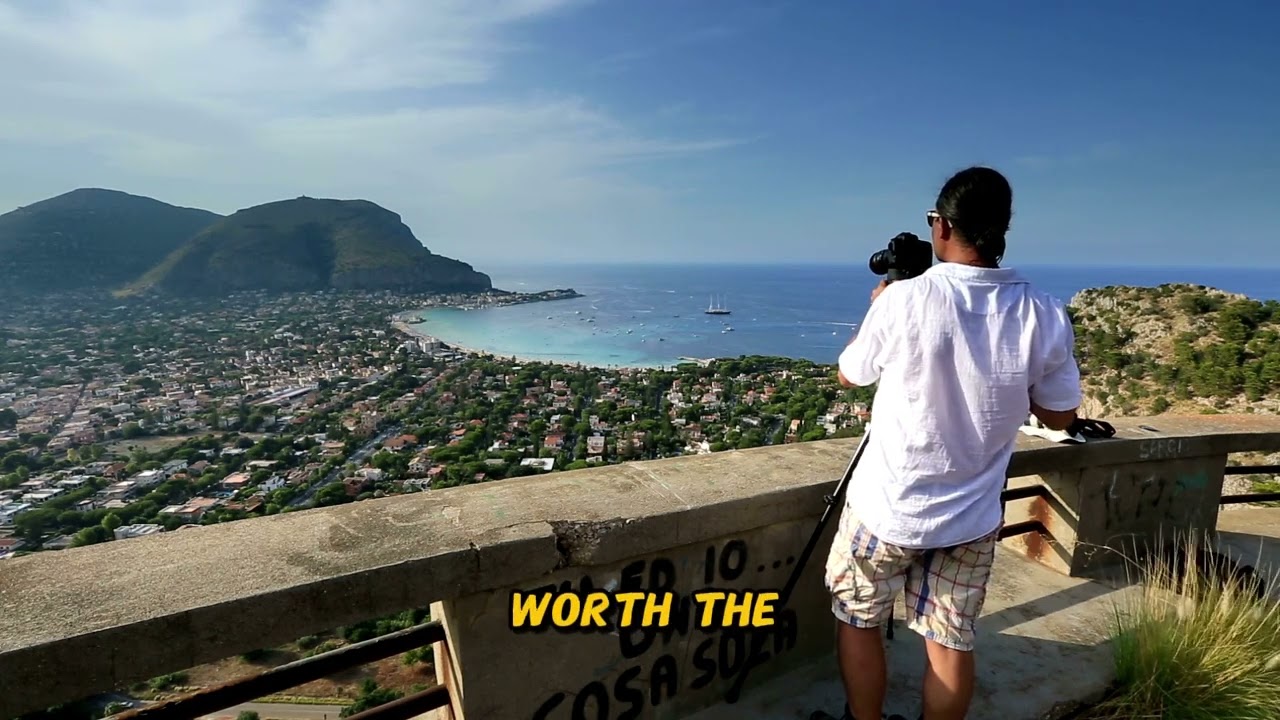 Explore Amalfi Coast  15 Hidden Gems You Can’t Miss in 2025!