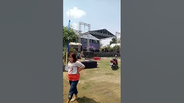 Redi pengajian Gus iqdam.bersama kompak .BJ Hunter .AJM Tulungagung.bintang jaya