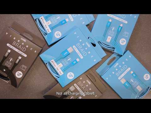 How to Choose the Right Charging Cable