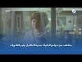مشهد من فيلم الرغبة مديحة كامل ونور الشريف 