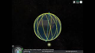 Payload Concept of Operations Animation for AERO 449-01