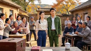 [ENG SUB]【完整版】秋白露穿進年代文成被嫌棄的刻薄二嫂，開局提出分家拒當墊腳石，與賀建華買房安家！#minidrama  #精彩大陸短劇