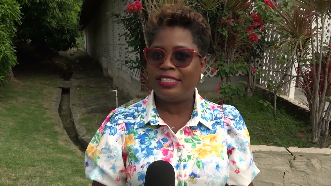 ST. JOSEPH'S CONVENT STUDENTS GAIN A BLUEPRINT FOR LEADERSHIP AT A DYNAMIC EMPOWERMENT SEMINAR.