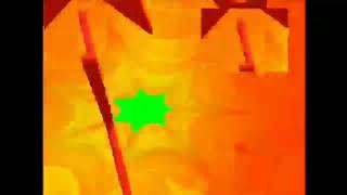 Toon Bea Worldwide - Coming Up Next - Template