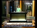 #هنا_العاصمة عصام شلتوت النادي الأهلي