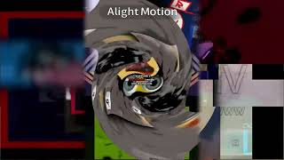 Scan Vs Round 342
