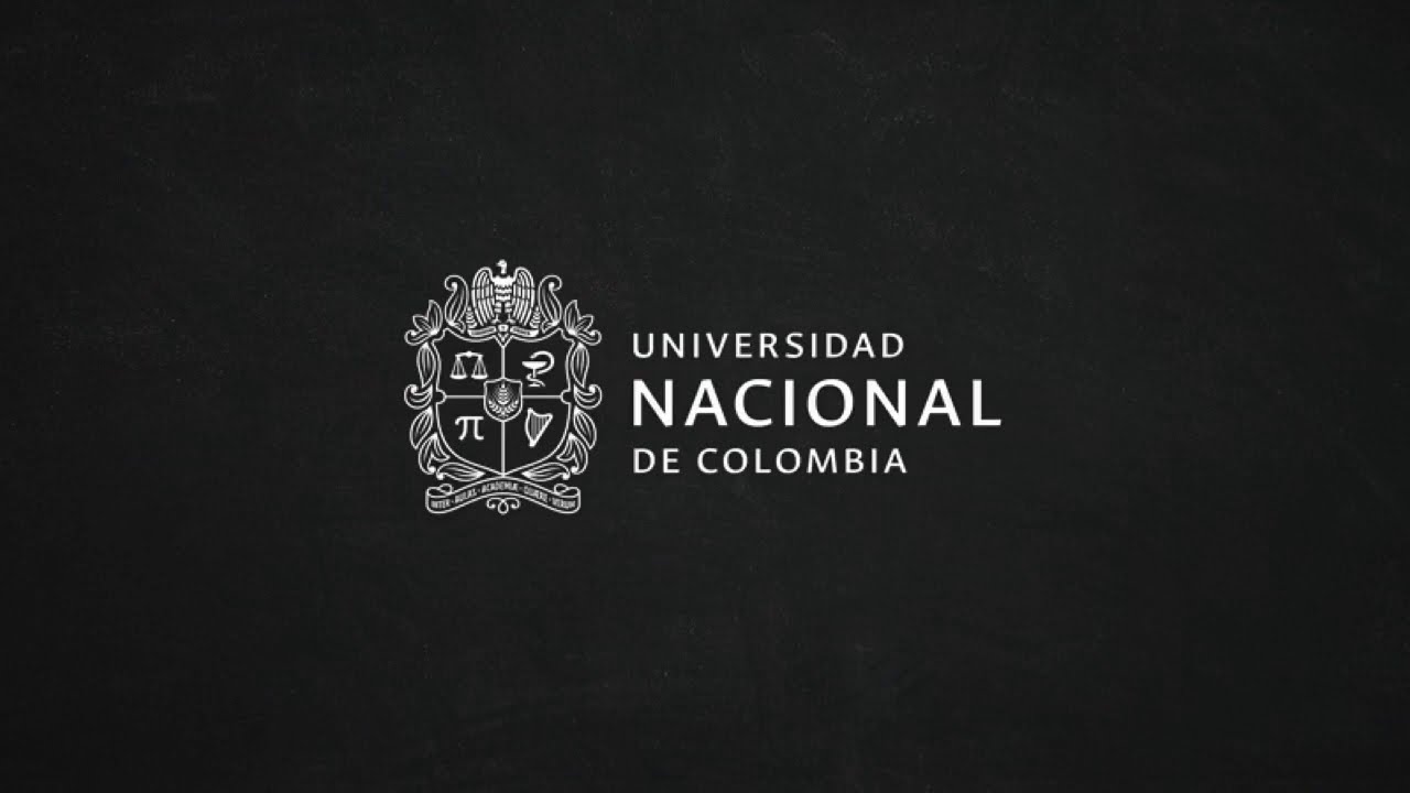 Subespacios fundamentales