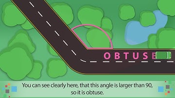 eMathsMaster - Step 1 Teaching Techniques example