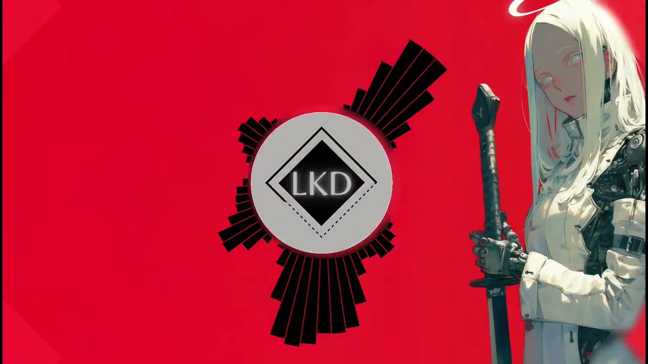 SVDDEN DEATH & PYKE - CALLOUS.     