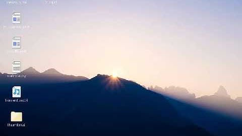 How to disable Screen Sleep time in Raspberry Pi 3?