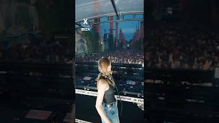 Charlotte de Witte Just A Feeling EP 🔥 Fresh KNTXT Bangers Incoming | xradio.live 🔊