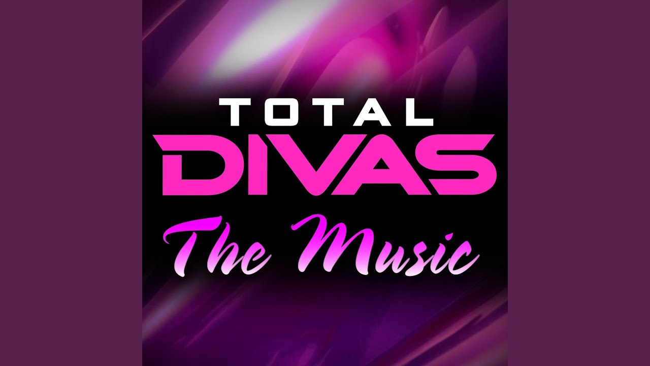 Peligrosa (Dangerous) (Rosa Mendes)