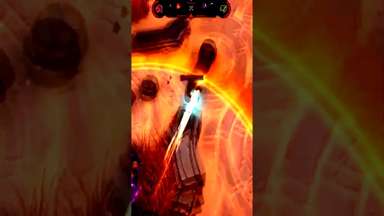 Juplya's Pyke vs Faker and Guma 