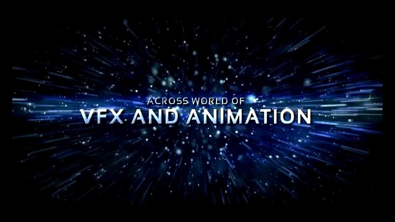 Live Action Training In Chandigarh - Morph Academy