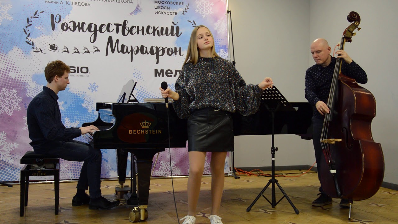 Анна золотарева волга