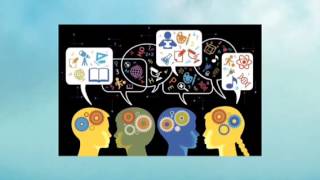 French American Science Cycle 2 2015-16