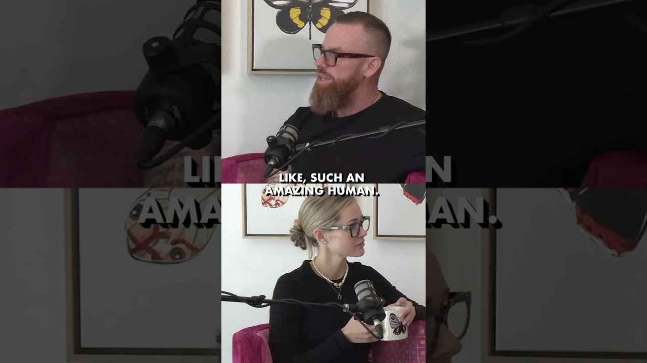 How Starting A Family Have A Positive Influence On Us