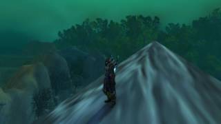 NEW artifact skin ?! - Ghostblade (assassination rogue)
