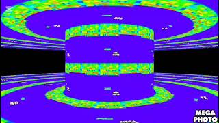 jctot multi rendering round 4 vs everyone 