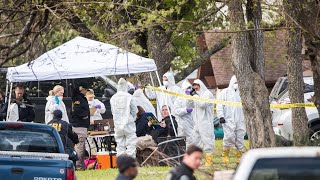Austin police get 265 reports of suspicious packages after twin blasts, reward for information at $6