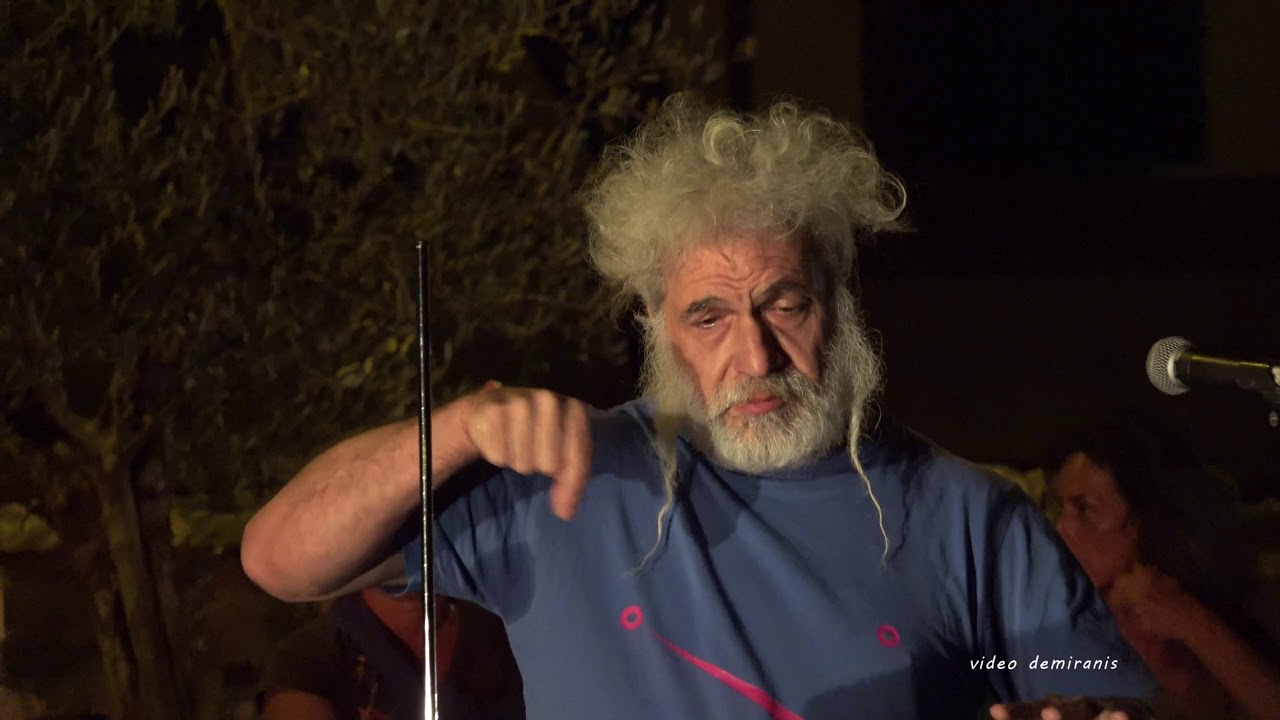 Shatadoo e Vincenzo Vasi 7/12 - Cosa prova la scimmia nello spazio  Magazzino Parallelo