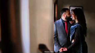 Jehda Nasha: An Action HeroAyushmann, Nora Fatehi || Tanishk Faridkot Amar IP Singh Yohani Harjot