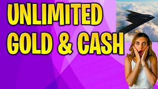 War Drone 3D Hack/MOD APK iOS & Android - How to Get Unlimited Gold, Cash 2026 screenshot 2