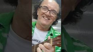 Obrigado boiadeiro, que Deus vá lhe acompahando...
