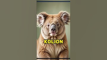 Zoonomaly Hybrid Animals Part 2  #zoonomaly  #garrysmod  #cuteanimals  #freepikai