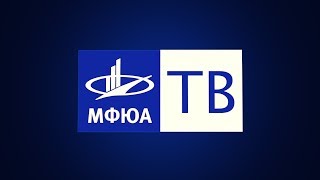 Агенты МФЮА в ВДЦ «Орленок» Агенты МФЮА в ВДЦ «Орленок»