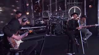 One More Light- Linkin Park Tribute screenshot 5