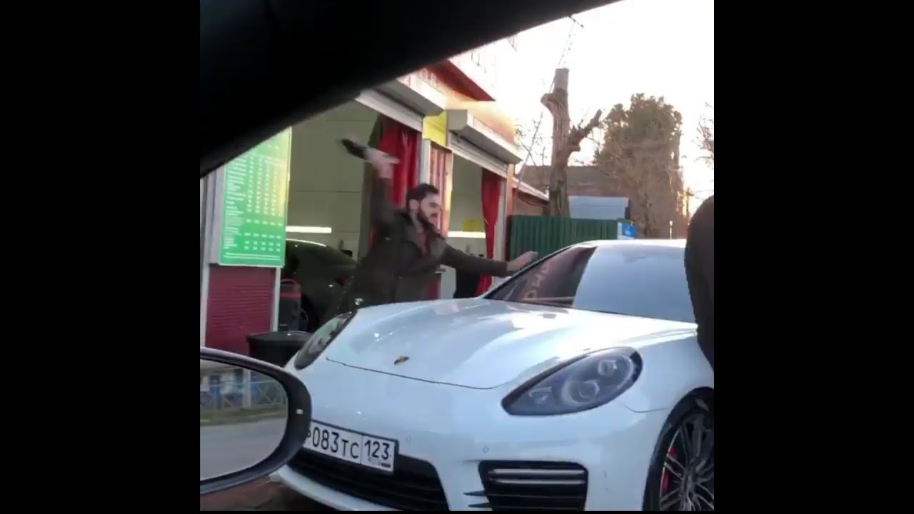 Автомобиль для учителей