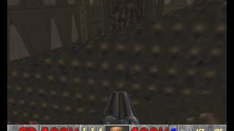 Torment & Torture Episode 2: Armory of Pain  (part 3)