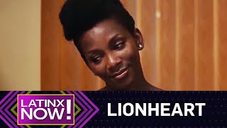 Nigerian Film Lionheart Disqualified From the Oscars | Latinx Now! | E! News