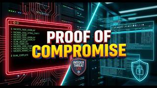 Details Red Team vs. Blue Team: Simulating Data Exfiltration & Network Packet Triage Update