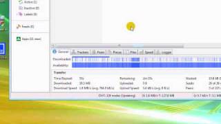 How to download full albums for free!!!