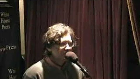 Patrick Stack - Lament