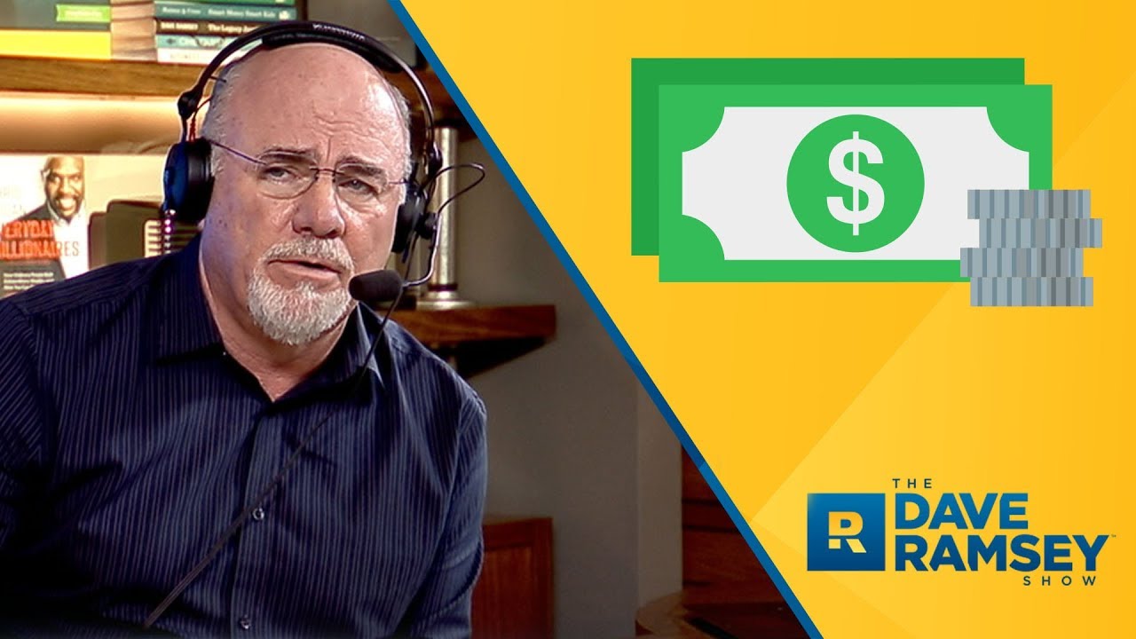 Should I Cash Out My Whole Life Policy To Pay Off Debt?