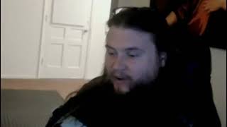 kieeeeern (Kieran): 'I hope somebody stabs the garbage out of his life'