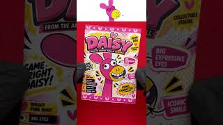 DAISY (from The Amazing World of Gumball) Sprunki OC 🎵 DIY Custom Game 🎮 cards Blind bag #DIY #shots