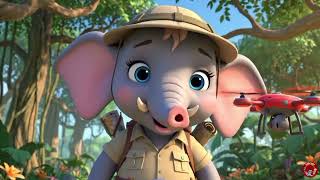 Download Lagu Dutch | “Nonu ontmoet de wijze oude schildpad” Nonu Meets the Wise Old Tortoise MP3