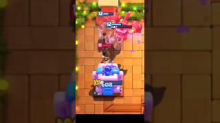 :0 #clash