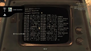 Fallout 76_20230518132541